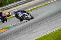 Brno;event-digital-images;motorbikes;no-limits;peter-wileman-photography;trackday;trackday-digital-images